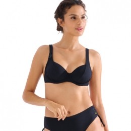 BikiniLiscaPALMABeugelzwembroekje