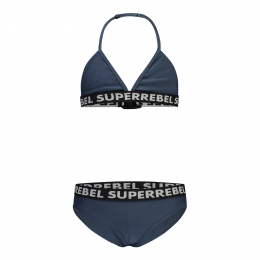 SuperRebelIslaBasicCoolTriangleBikini