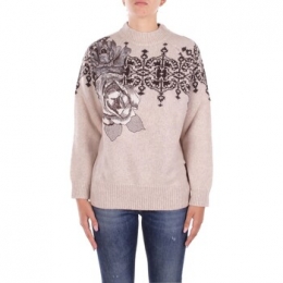 TruiBlugirlRF5161MS038