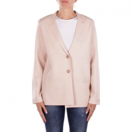 BlazerBlugirlRF5281MA41R