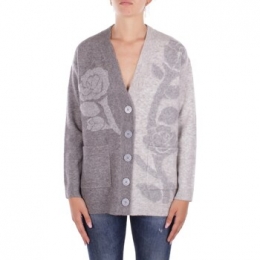 VestBlugirlRF5156MA870