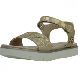 SandalenReplayJT240016S