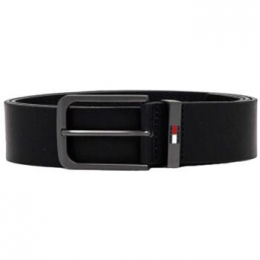 RiemTommyHilfiger-