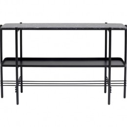KareDesignBennetconsole120x30cm