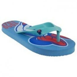 SportschoenenBubbleBobblePlayaniawd16076azul