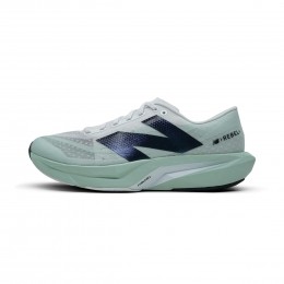 NewBalanceFuelCellRebelv4Heren