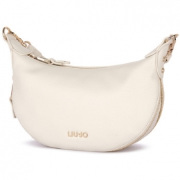 TasLiuJoX0459ECSHOBO