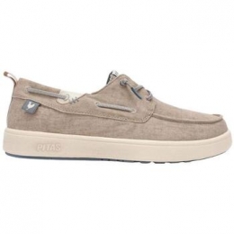 BootschoenenWalkInPitas-