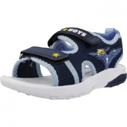 SandalenBullBoysCL4534