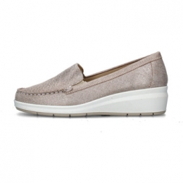 MocassinsEnval7751811