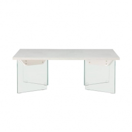 Svea-Donatarechthoekigebijzettafel-80x120cm-glas