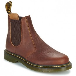 LaarzenDrMartens2976CASHEWAMBASADOR