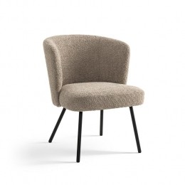 CindyFauteuil-Setvan2-Boucle-Taupestof