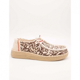 NetteSchoenenHEYDUDEHD43179-2IA