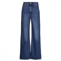 FlaredBootcutLevisRIBCAGEWIDELEGH223