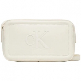 TasCalvinKleinJeansRAISEDCKCAMERABAG