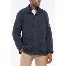 WindjackBarbour-