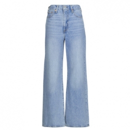 FlaredBootcutLevisRIBCAGEWIDELEGH223