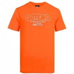 T-shirtGotcha-