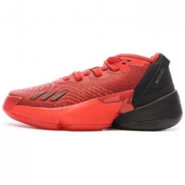 Basketbalschoenenadidas-