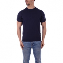 T-shirtKorteMouwCncCostumeNationalNMS48001MA9800