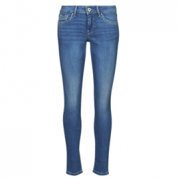 SkinnyJeansPepejeansSKINNYJEANSLW