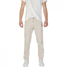 BroekRefrigiwearGA9103P25601