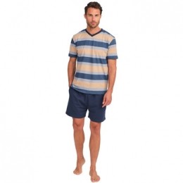 PyjamasnachthemdenJampjBrothersJJBFH5700