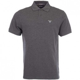 T-shirtBarbour-