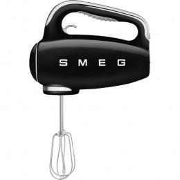 Smeghandmixerzwart
