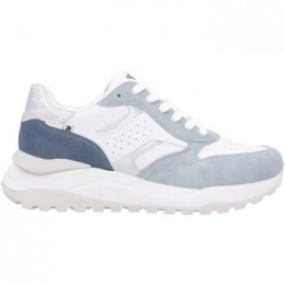 LageSneakersRiekerSneaker