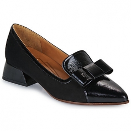 BallerinasChieMiharaHALVI