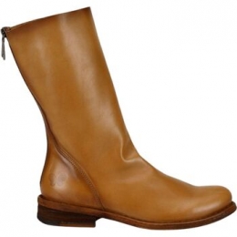 LaarzenFelminiLaarzen