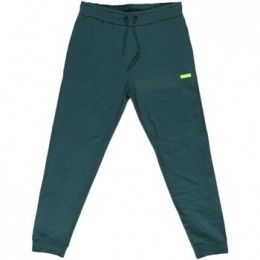 BroekRefrigiwearFG9101P25700