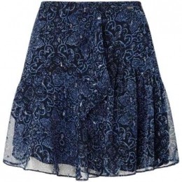 RokPepejeans-