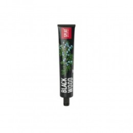 3xSplatTandpastaSpecialBlackwood75ml