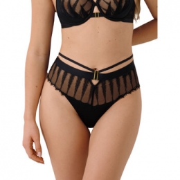 ShortsLiscaLovelaceSlip