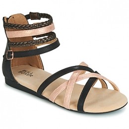 SandalenBullboxerAED009