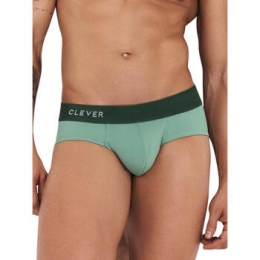 SlipsCleverGraceKlassiekeslip