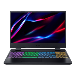 AcerNitro5AN515-58-77VYlaptop