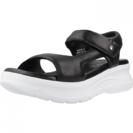 SandalenPanamaJackNAROA