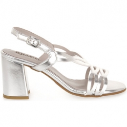 SandalenIgIampCODENISAARGENTO