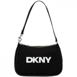 TasDknyDW0300256blck