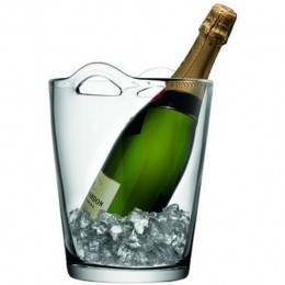 LSA-BarChampagnekoeler19cm
