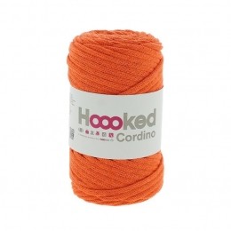 CordinoDutchOrange150g