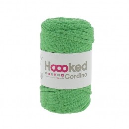 CordinoSaladGreen150g