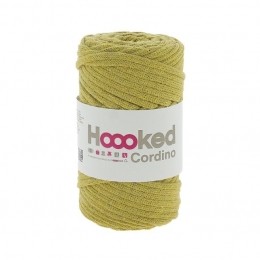 CordinoSpiceOcre150g