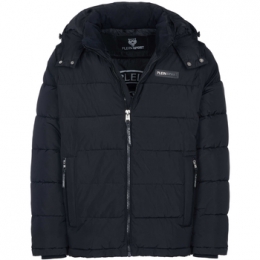 BlazerPhilippPleinSport-