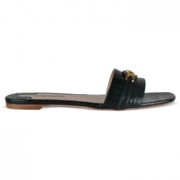 SandalenTomFord-