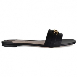 SandalenTomFord-